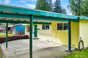 20908 59th Pl W, Lynnwood, WA 98036 - Photo 24