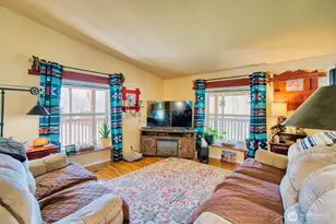 404 Meade Hill Rd, Glenoma, WA 98336 - Photo 10