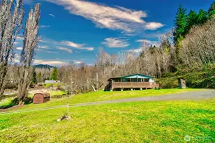 404 Meade Hill Rd, Glenoma, WA 98336 - Photo 40