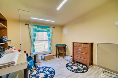 404 Meade Hill Road, Glenoma, WA 98336 - Photo 26