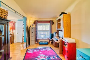 404 Meade Hill Rd, Glenoma, WA 98336 - Photo 18