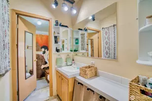 404 Meade Hill Rd, Glenoma, WA 98336 - Photo 24