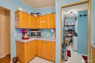 404 Meade Hill Rd, Glenoma, WA 98336 - Photo 16