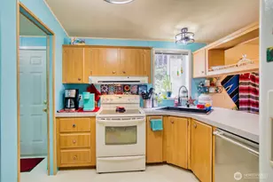 404 Meade Hill Rd, Glenoma, WA 98336 - Photo 14