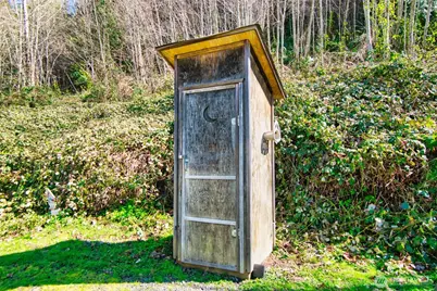 404 Meade Hill Road, Glenoma, WA 98336 - Photo 36