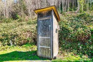 404 Meade Hill Rd, Glenoma, WA 98336 - Photo 36