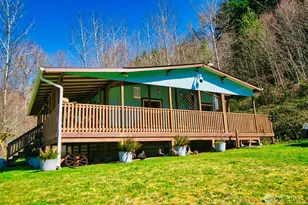 404 Meade Hill Rd, Glenoma, WA 98336 - Photo 32