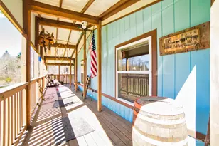 404 Meade Hill Rd, Glenoma, WA 98336 - Photo 30