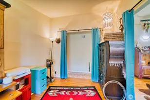 404 Meade Hill Rd, Glenoma, WA 98336 - Photo 20