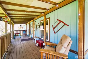 404 Meade Hill Rd, Glenoma, WA 98336 - Photo 28