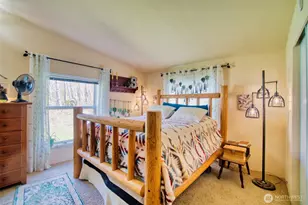 404 Meade Hill Rd, Glenoma, WA 98336 - Photo 22