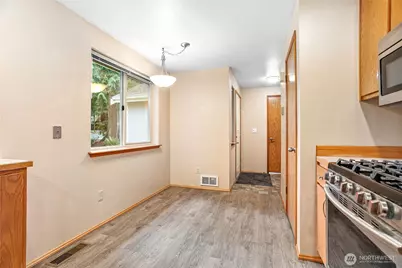 74 N Point Drive, Bellingham, WA 98229 - Photo 16