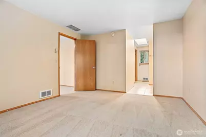 74 N Point Drive, Bellingham, WA 98229 - Photo 28