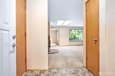 74 N Point Drive, Bellingham, WA 98229 - Photo 10