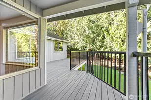 74 North Point Dr, Bellingham, WA 98229 - Photo 8