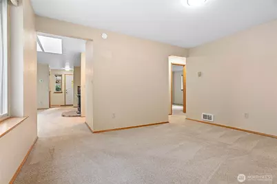 74 N Point Drive, Bellingham, WA 98229 - Photo 26