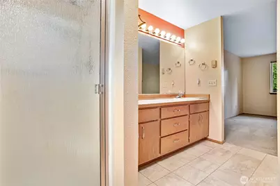 74 N Point Drive, Bellingham, WA 98229 - Photo 34