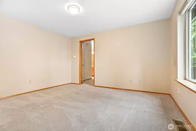 74 N Point Drive, Bellingham, WA 98229 - Photo 32