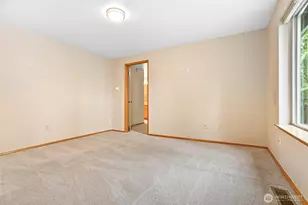 74 North Point Dr, Bellingham, WA 98229 - Photo 32