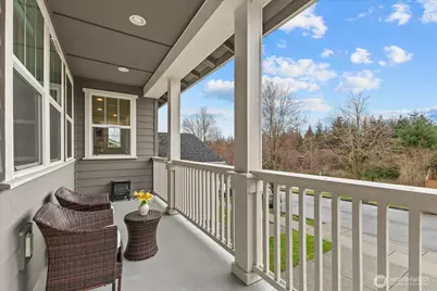9219 Jacobia Avenue SE, Snoqualmie, WA 98065 - Photo 16