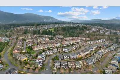 9219 Jacobia Avenue SE, Snoqualmie, WA 98065 - Photo 38