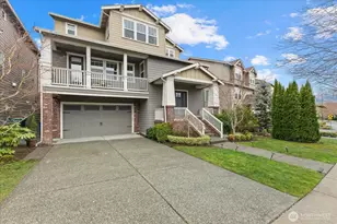 9219 Jacobia Ave SE, Snoqualmie, WA 98065 - Photo 32