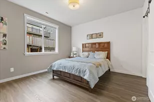 9219 Jacobia Ave SE, Snoqualmie, WA 98065 - Photo 18