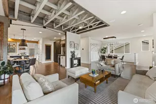 9219 Jacobia Ave SE, Snoqualmie, WA 98065 - Photo 8