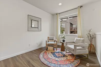 9219 Jacobia Avenue SE, Snoqualmie, WA 98065 - Photo 18