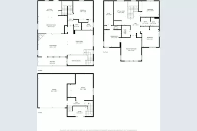 9219 Jacobia Avenue SE, Snoqualmie, WA 98065 - Photo 32