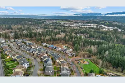 9219 Jacobia Avenue SE, Snoqualmie, WA 98065 - Photo 36