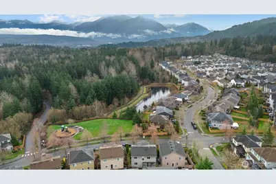 9219 Jacobia Avenue SE, Snoqualmie, WA 98065 - Photo 36