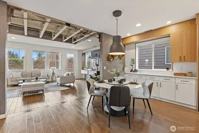 9219 Jacobia Avenue SE, Snoqualmie, WA 98065 - Photo 8