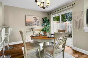 2001 120th Pl SE, Everett, WA 98208 - Photo 14