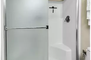 2001 120th Pl SE, Everett, WA 98208 - Photo 18