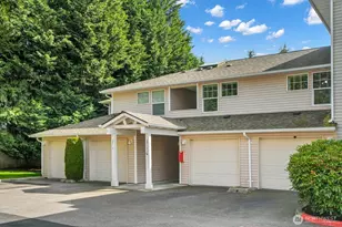 2001 120th Pl SE, Everett, WA 98208 - Photo 2