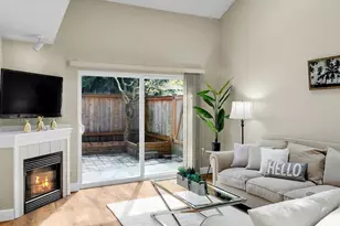 2001 120th Pl SE, Everett, WA 98208 - Photo 6