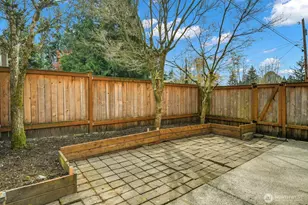 2001 120th Pl SE, Everett, WA 98208 - Photo 24