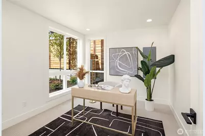 4417 2nd Avenue NE, Seattle, WA 98105 - Photo 4