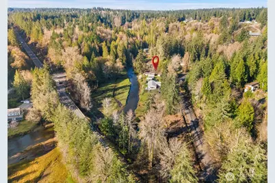 0 E Sherwood Creek Road, Allyn, WA 98524 - Photo 12