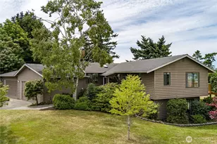 1204 Leisure St, Coupeville, WA 98239 - Photo 4