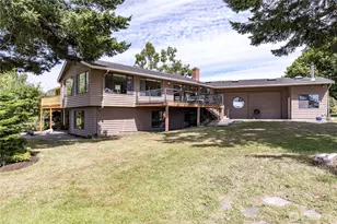 1204 Leisure St, Coupeville, WA 98239 - Photo 32