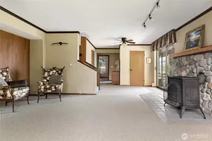 1204 Leisure St, Coupeville, WA 98239 - Photo 24