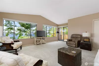1204 Leisure Street, Coupeville, WA 98239 - Photo 10