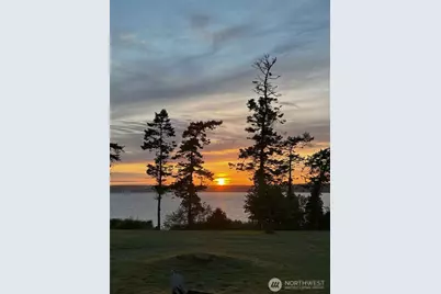 1204 Leisure Street, Coupeville, WA 98239 - Photo 2