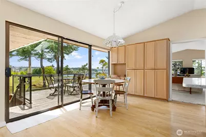 1204 Leisure Street, Coupeville, WA 98239 - Photo 12