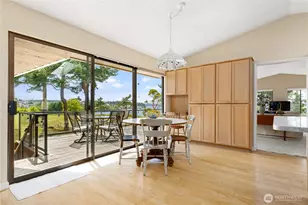 1204 Leisure St, Coupeville, WA 98239 - Photo 12