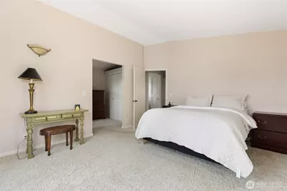 1204 Leisure Street, Coupeville, WA 98239 - Photo 22