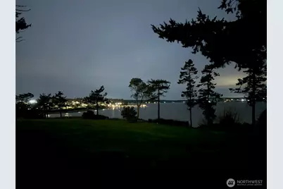 1204 Leisure Street, Coupeville, WA 98239 - Photo 4