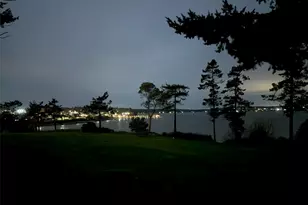 1204 Leisure St, Coupeville, WA 98239 - Photo 4